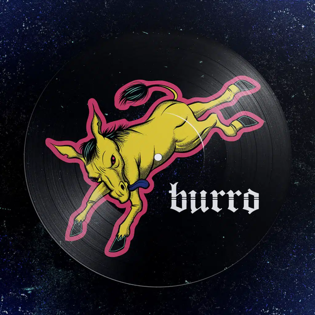 bürro
