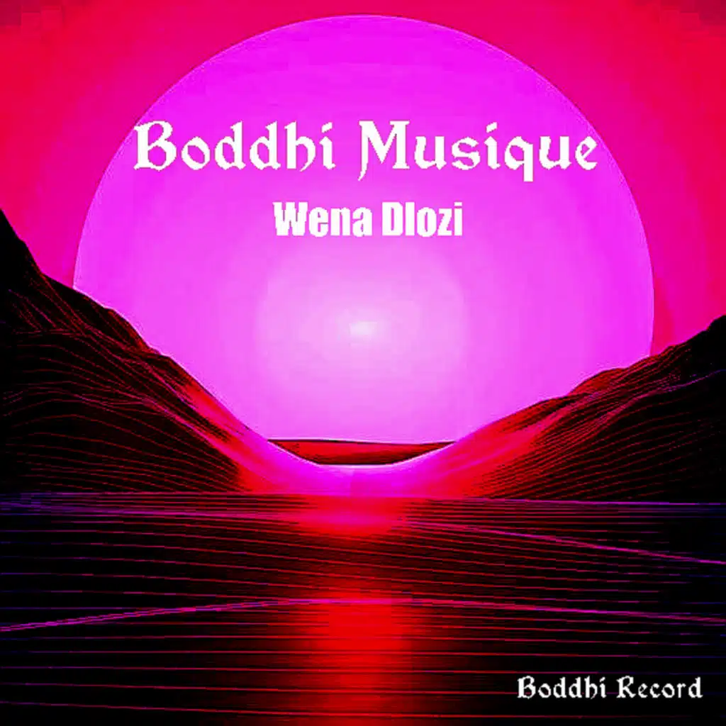 Boddhi Musique