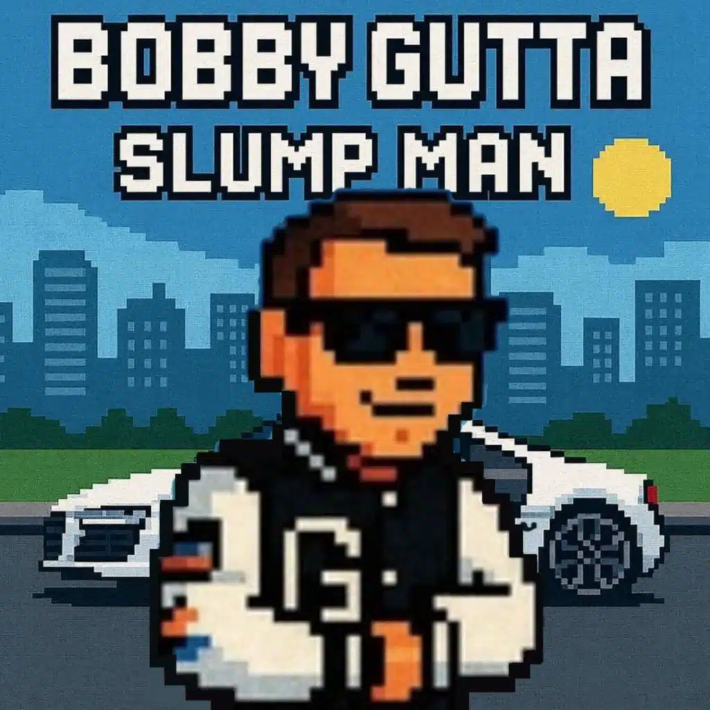 Make It Earthquake (feat. Lee Majors, P-Fusion, Wizard Wun, Sinful, Pawnshop & Mack Flows)