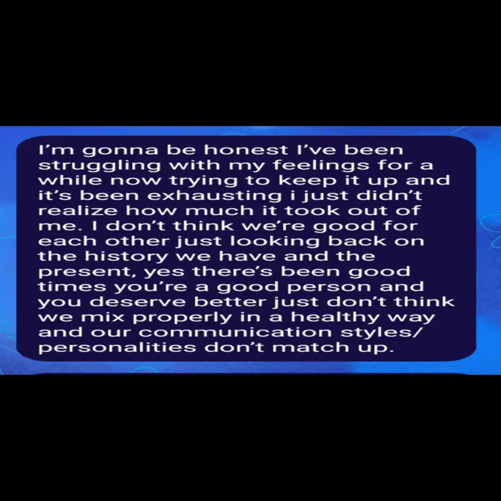 L.A.S.A. & MCRockyLee