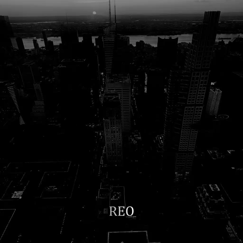 Darkest Moments (Deluxe)