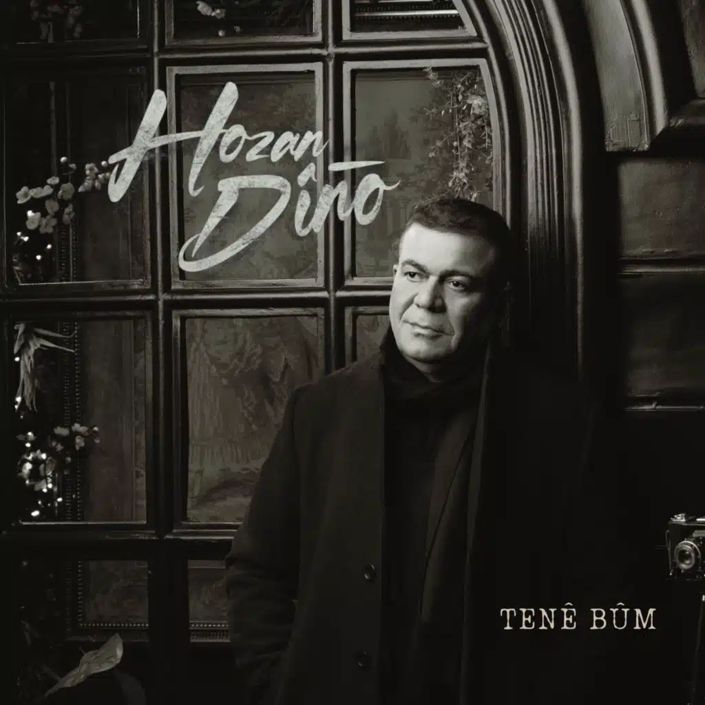 Hozan Dino
