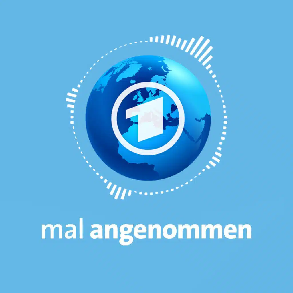 Kein russisches Gas mehr? Was dann?