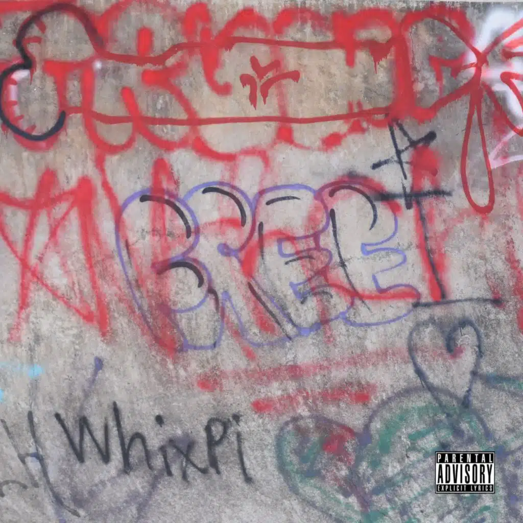 stateside / for life