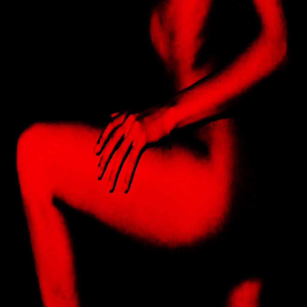 Young Astronauts Club