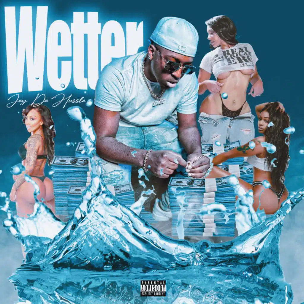 Wetter