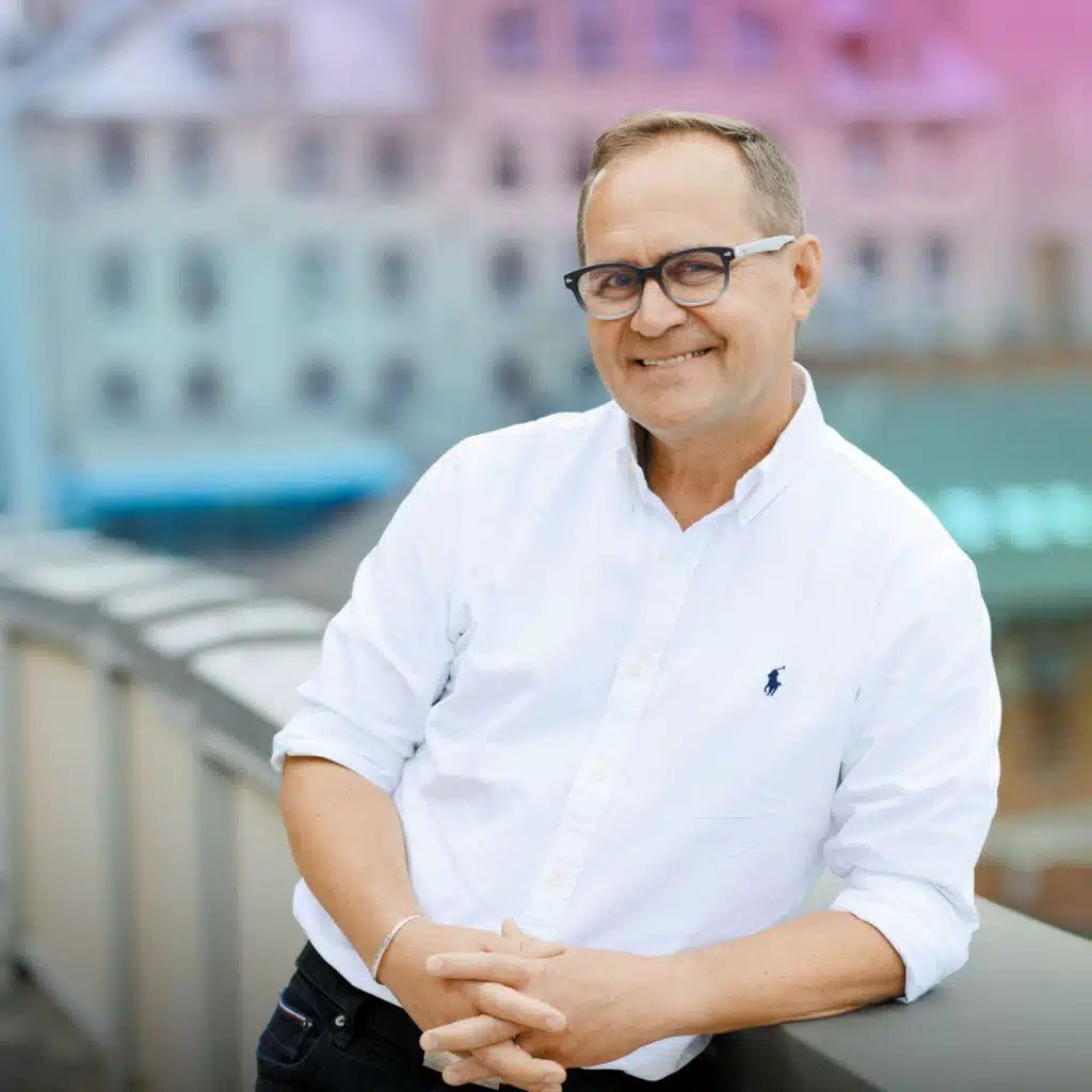 Jubilejas koncerts. Lecam pa vecam, jo nekur nav tik labi kā mājās