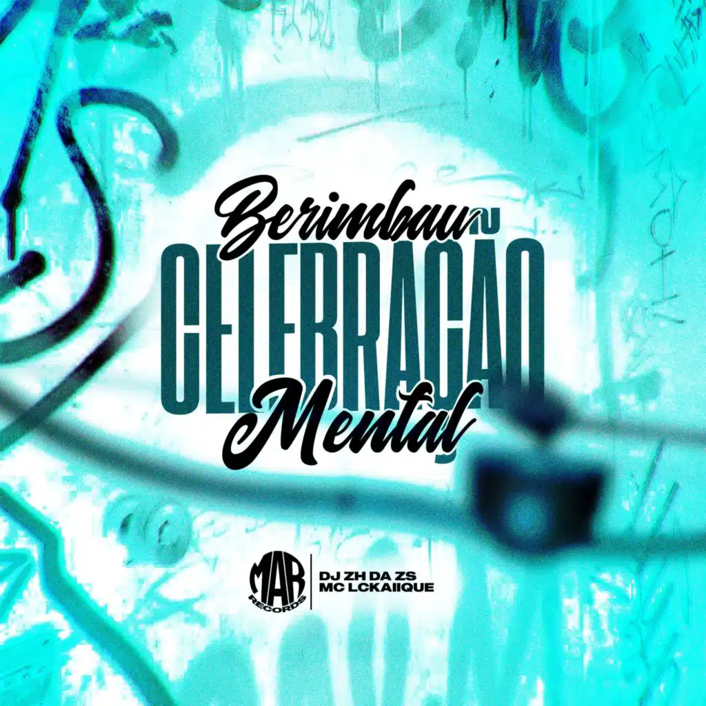DJ ZH DA ZS & Maresia Oficial