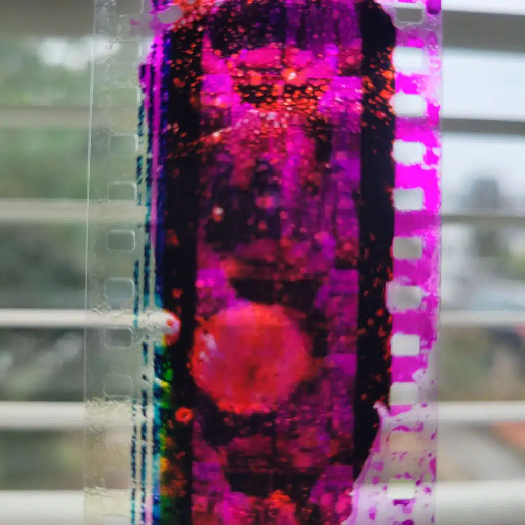 On The Western Front