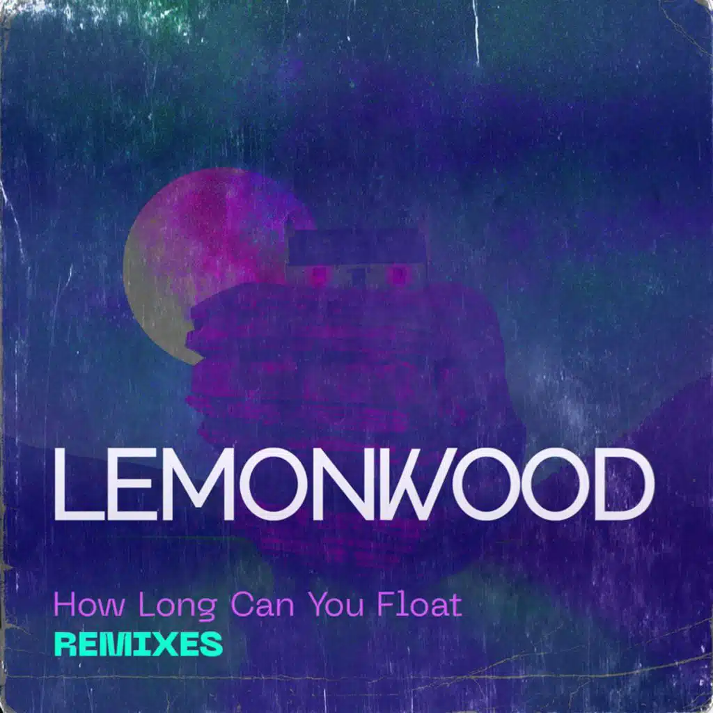 LEMONWOOD
