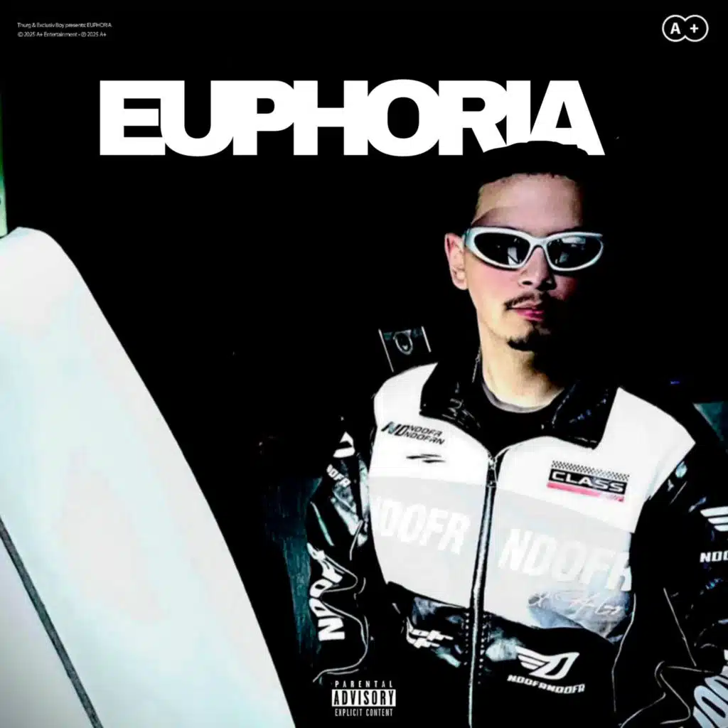 EUPHORIA