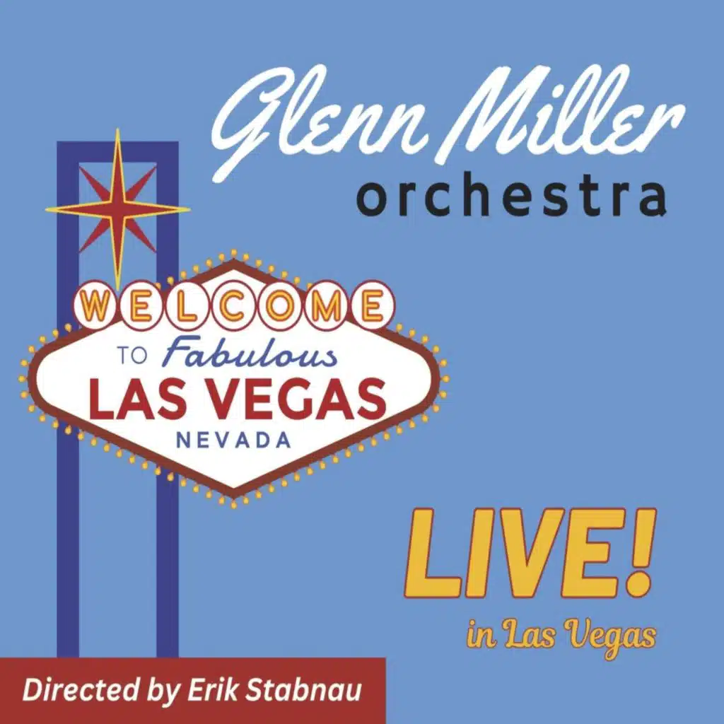 Glenn Miller Orchestra