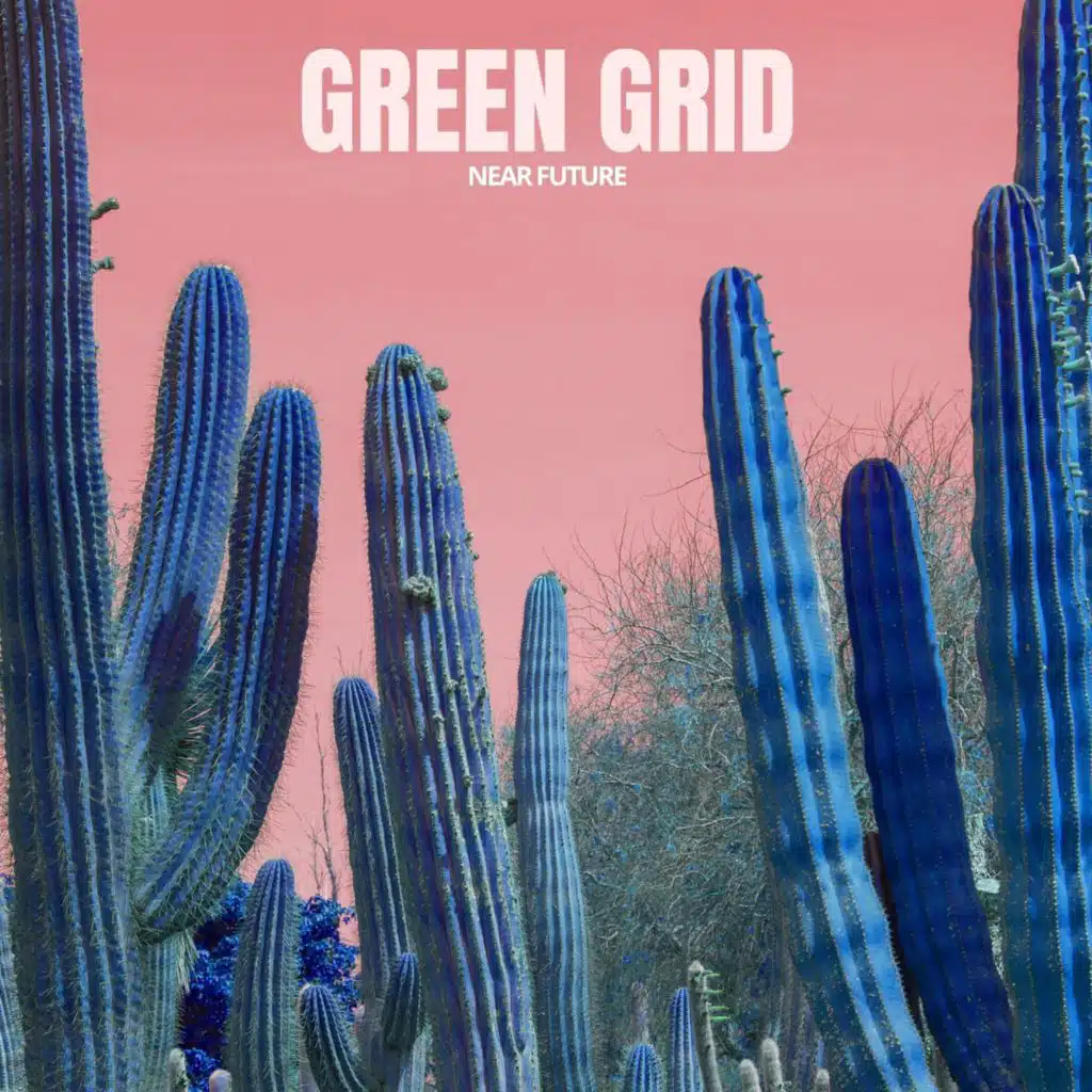 Green Grid