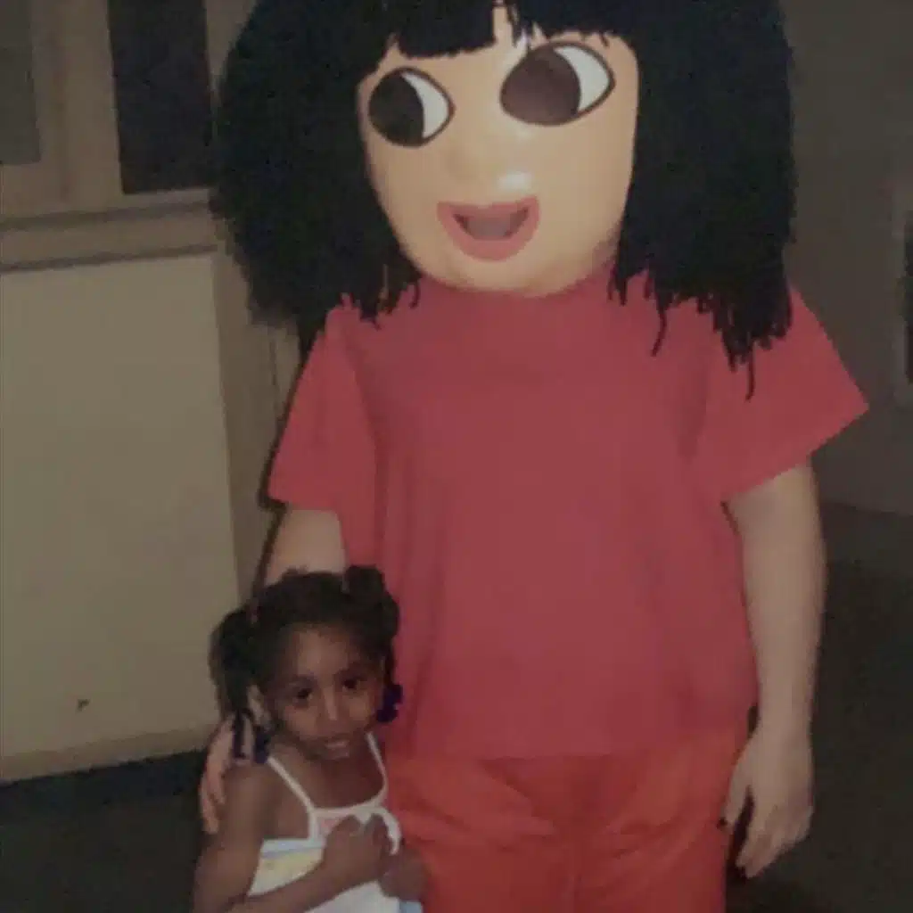 Starzinger (feat. Islam, Big U On The Beat & P Bentley)