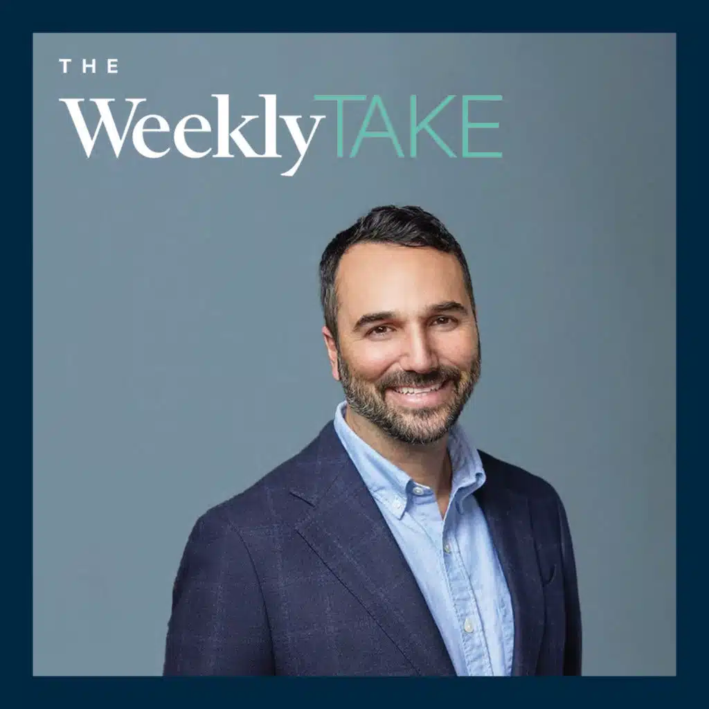 The business value of a desirable workplace  [encore - 11.02.25]