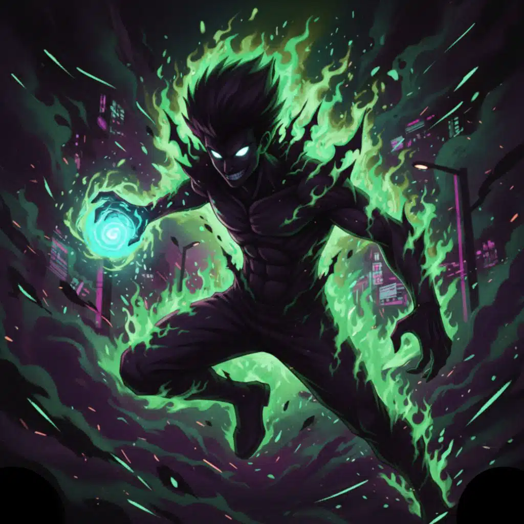 MANIAC FUNK (ultra slowed)