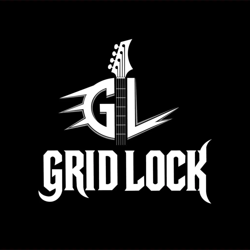 Tumi Boloni Kotha Tai Mon Bekarar