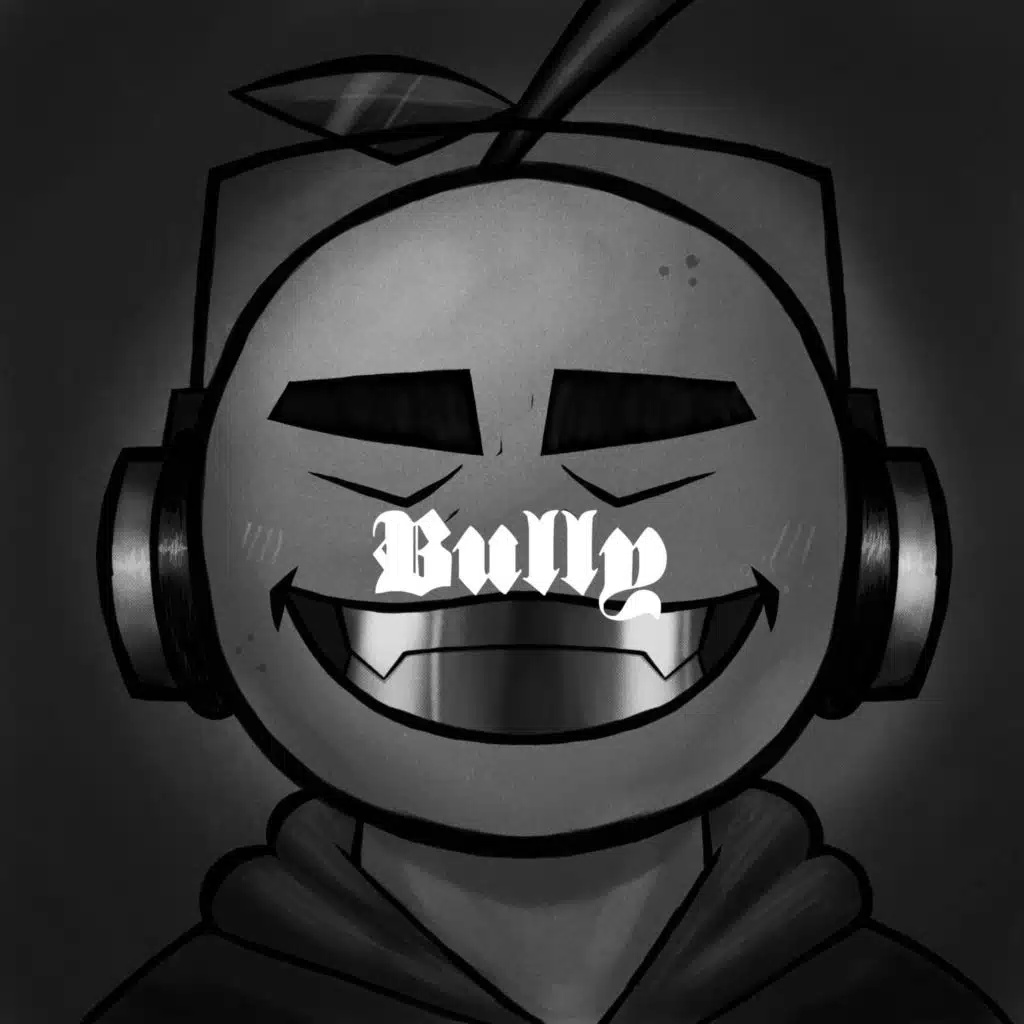 Orangeboy3030