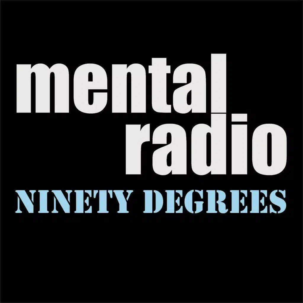 Ninety Degrees
