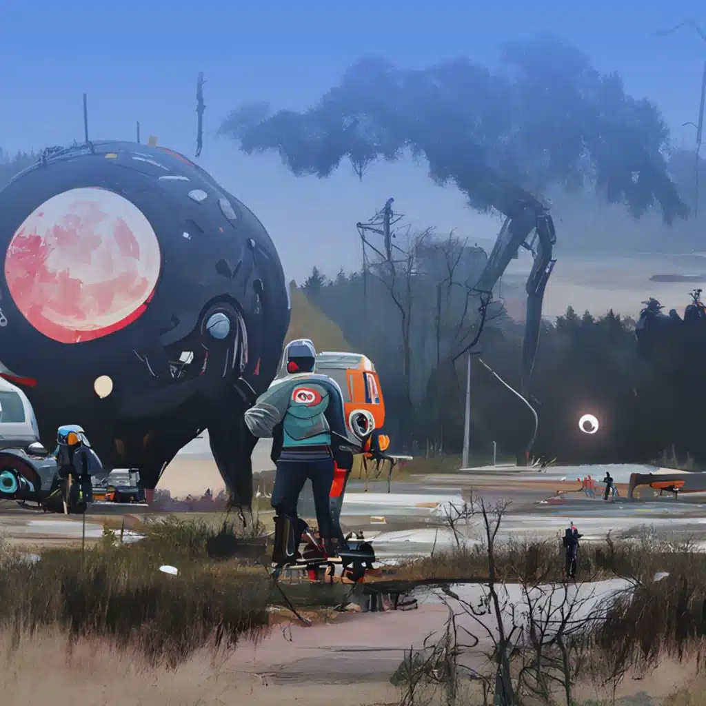 vou te dar uma sugestão