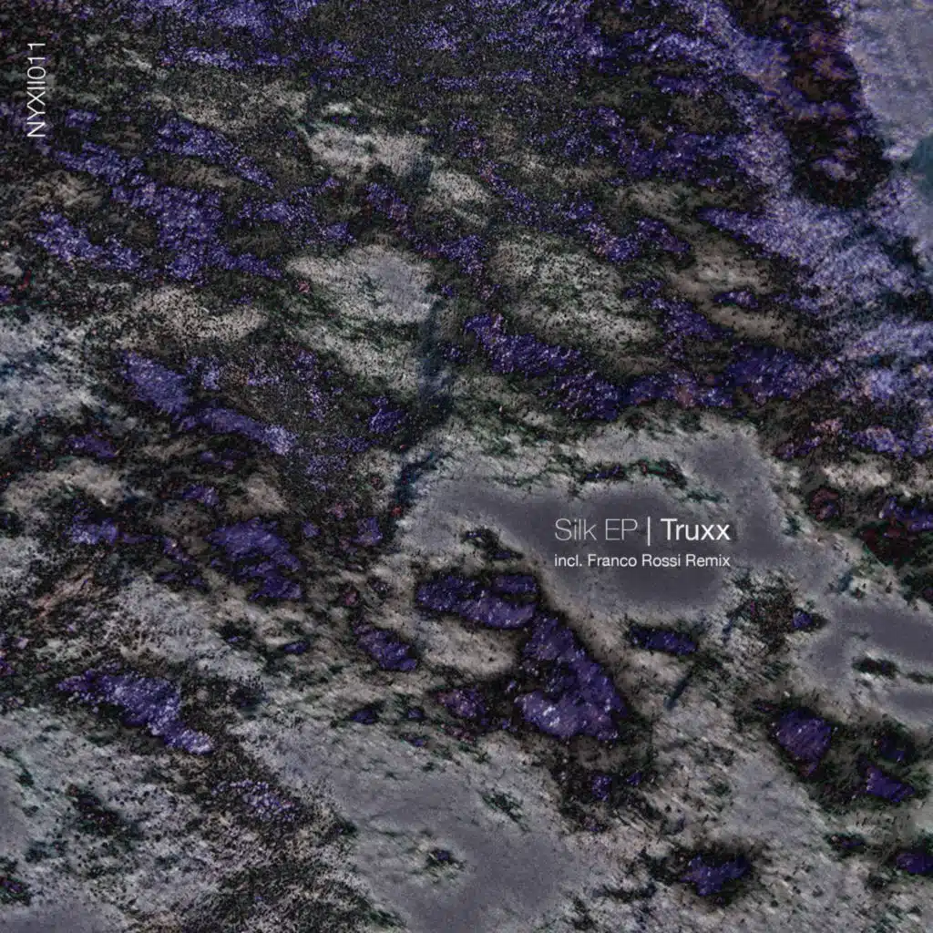 Ocultic Prince (Franco Rossi Remix)