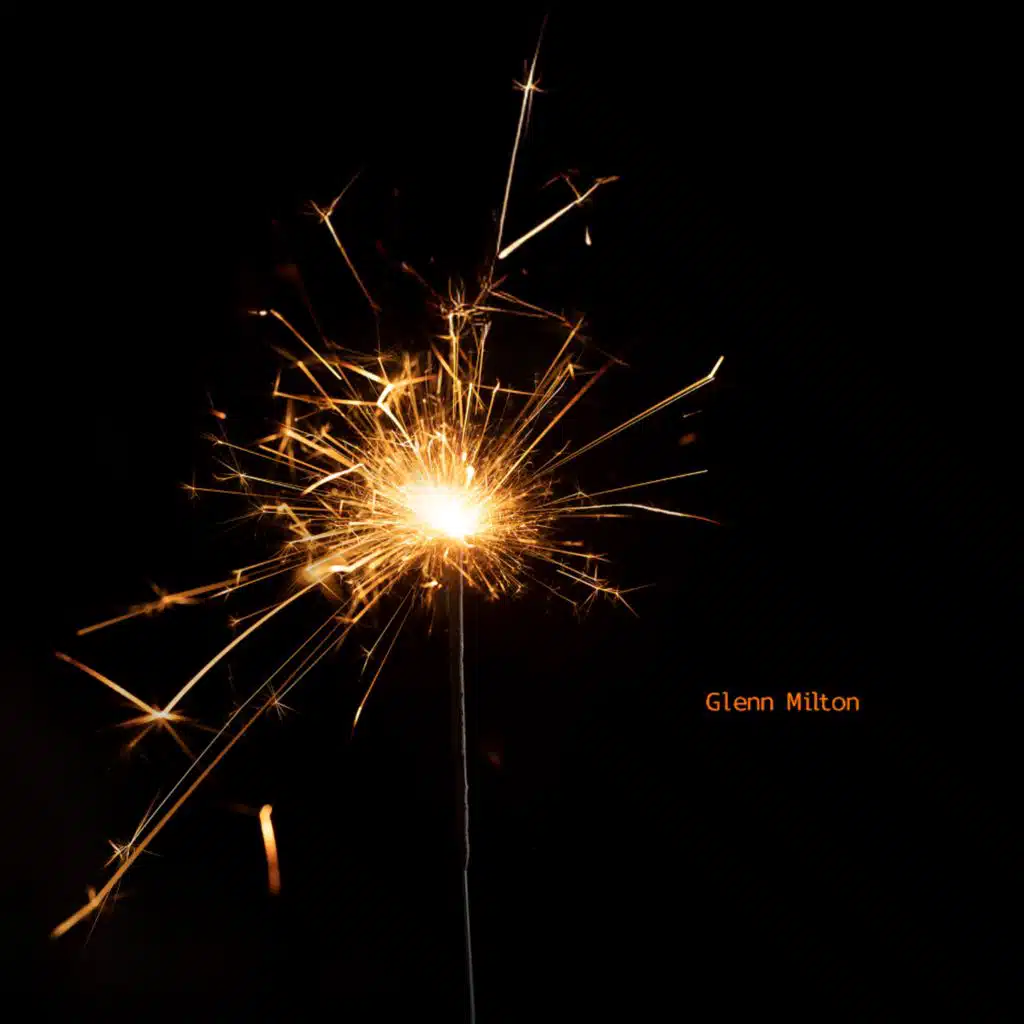 Glenn Milton