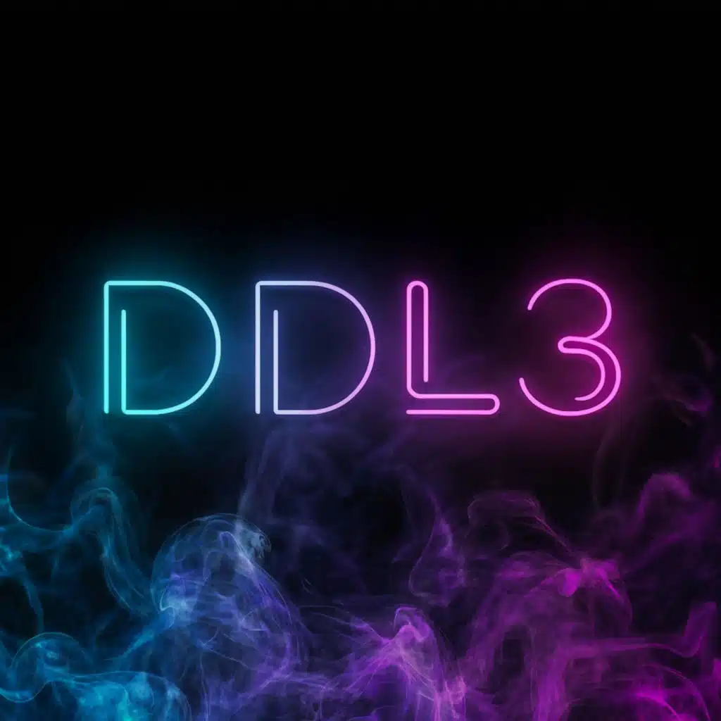 DDL3