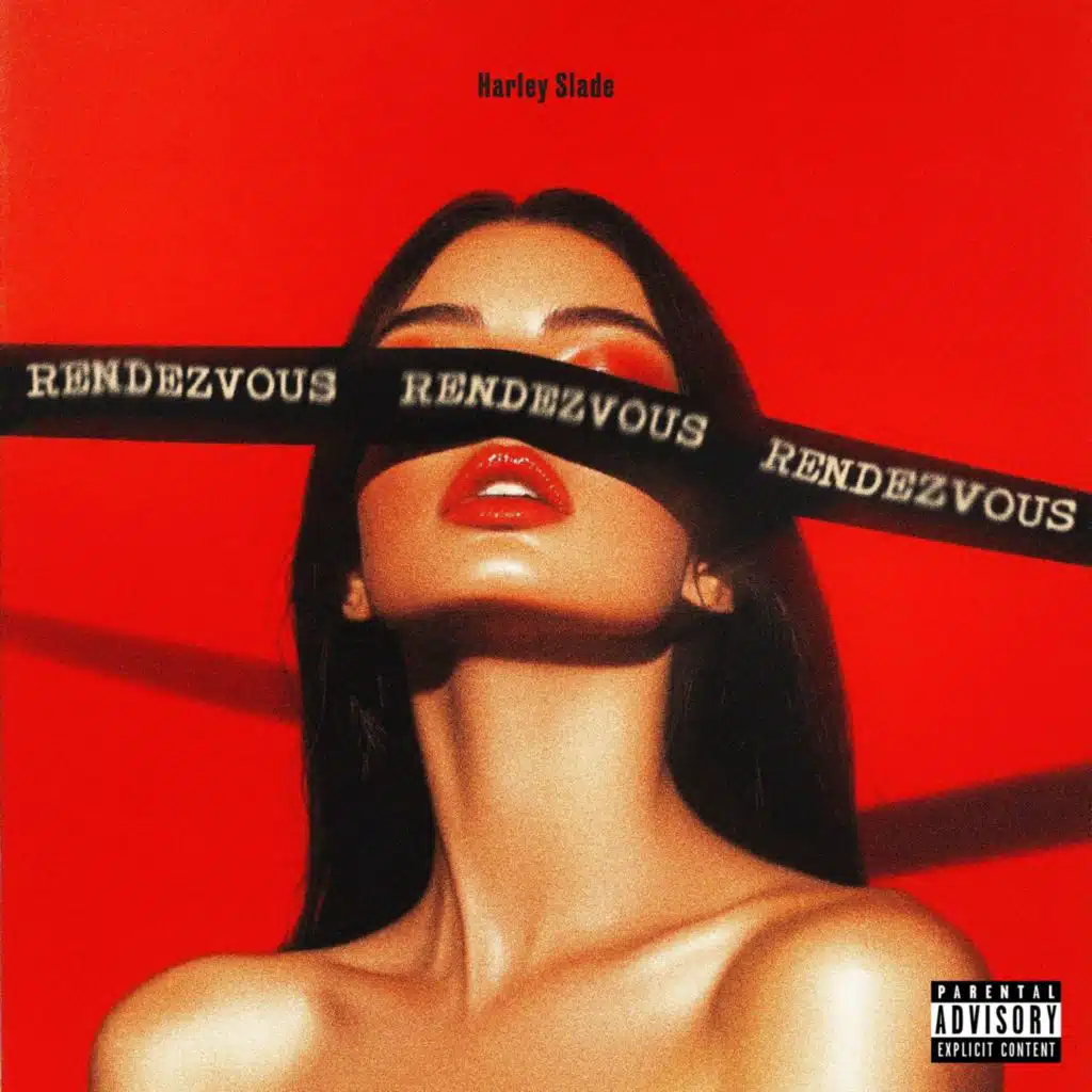 IYLM (feat. SINCLAIR)