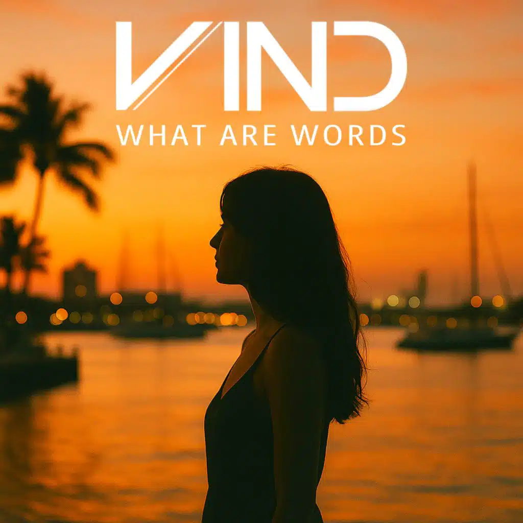 Vind