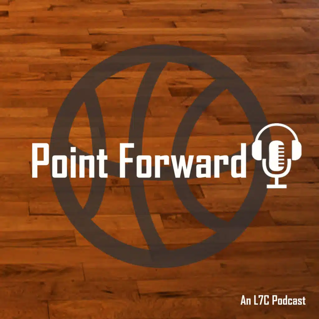 2025 NBA Christmas Day Slate, Cavs lackluster start, OKC dominance, Giannis Limbo, CP3 and more! 