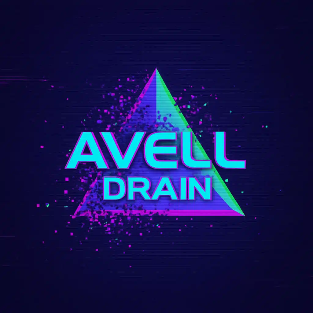 Avell