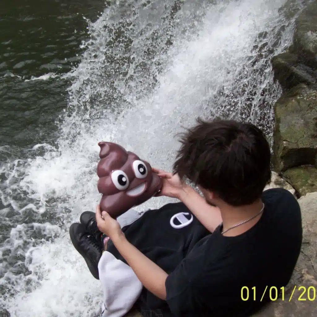 Ain’t Bringing You (feat. Diprose & Big Draco A)