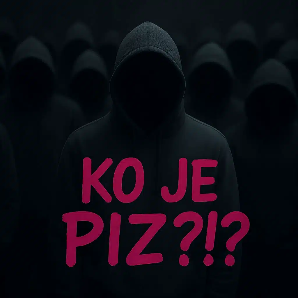 PIZ