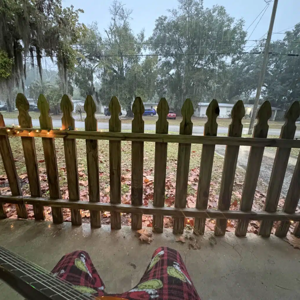 nicotine is the only thing that has ever wanted me back