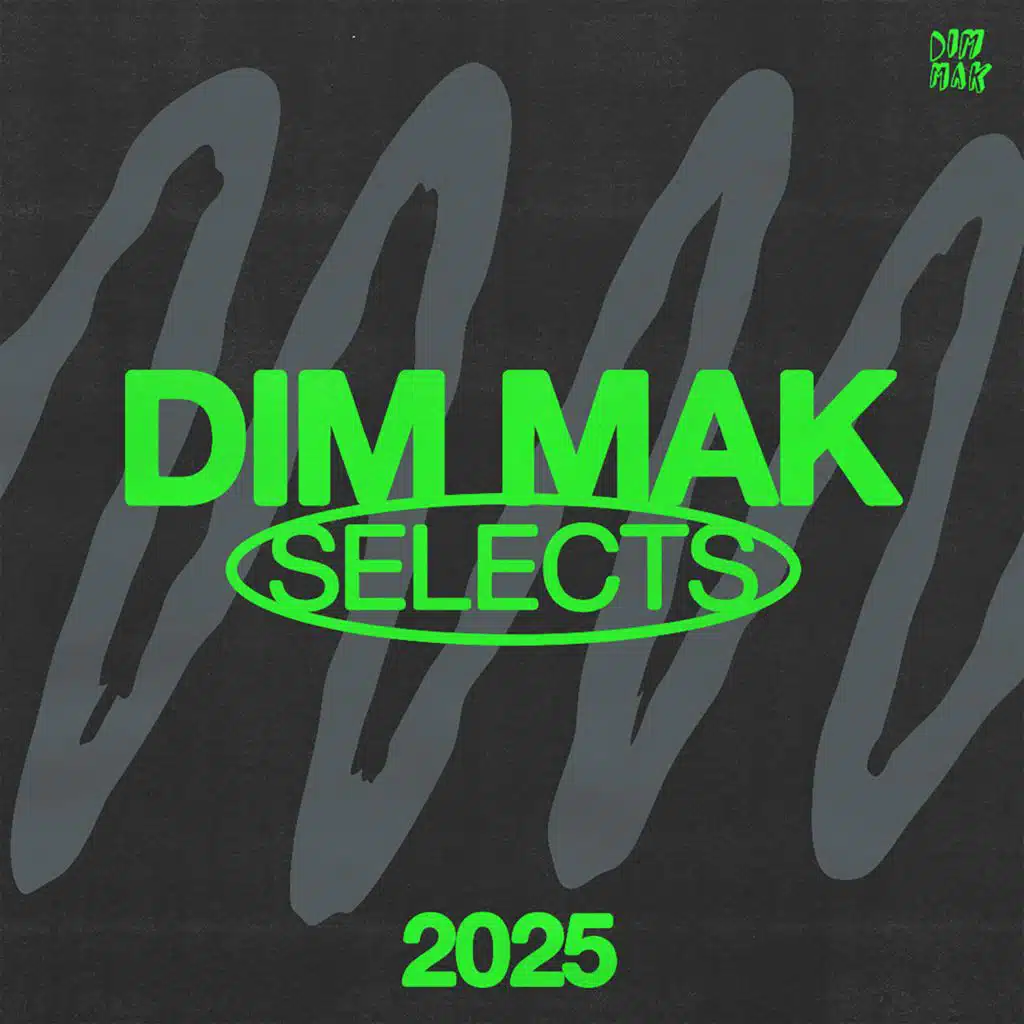 Slow Down (GESES & LUSSO Remix)