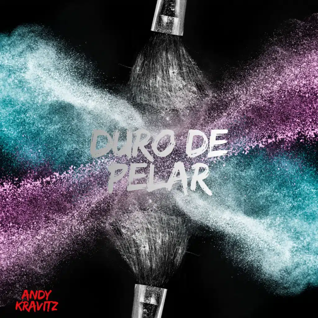 DURO DE PELAR