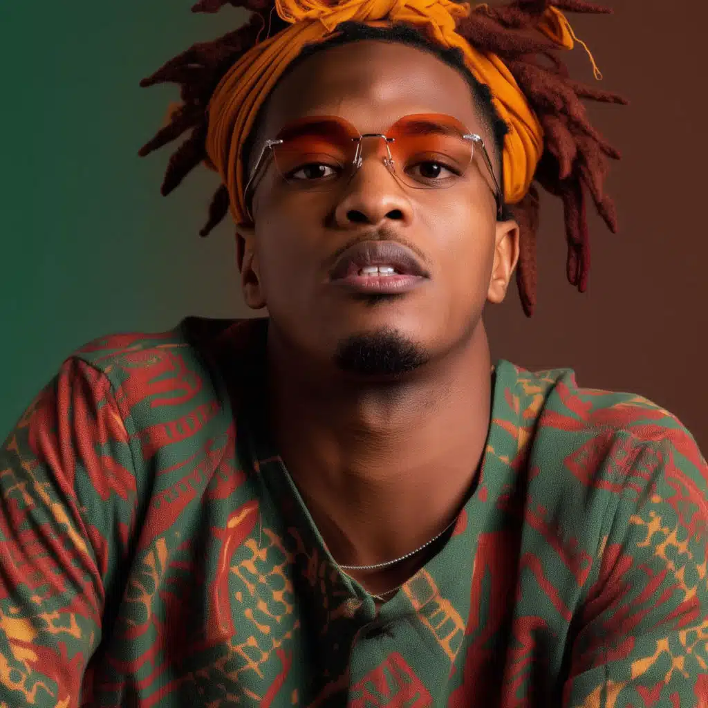 Réseaux (Reggae Cover)