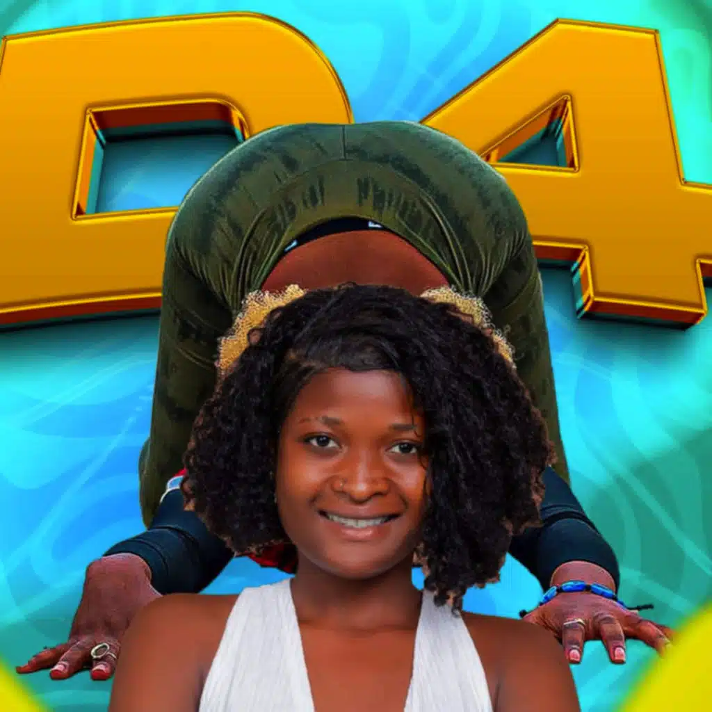 Baixei No D4 (feat. Tinilson Da Piriline)