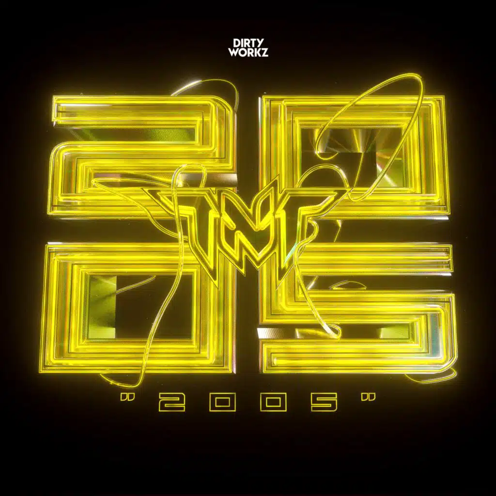 TNT, Technoboy & Tuneboy