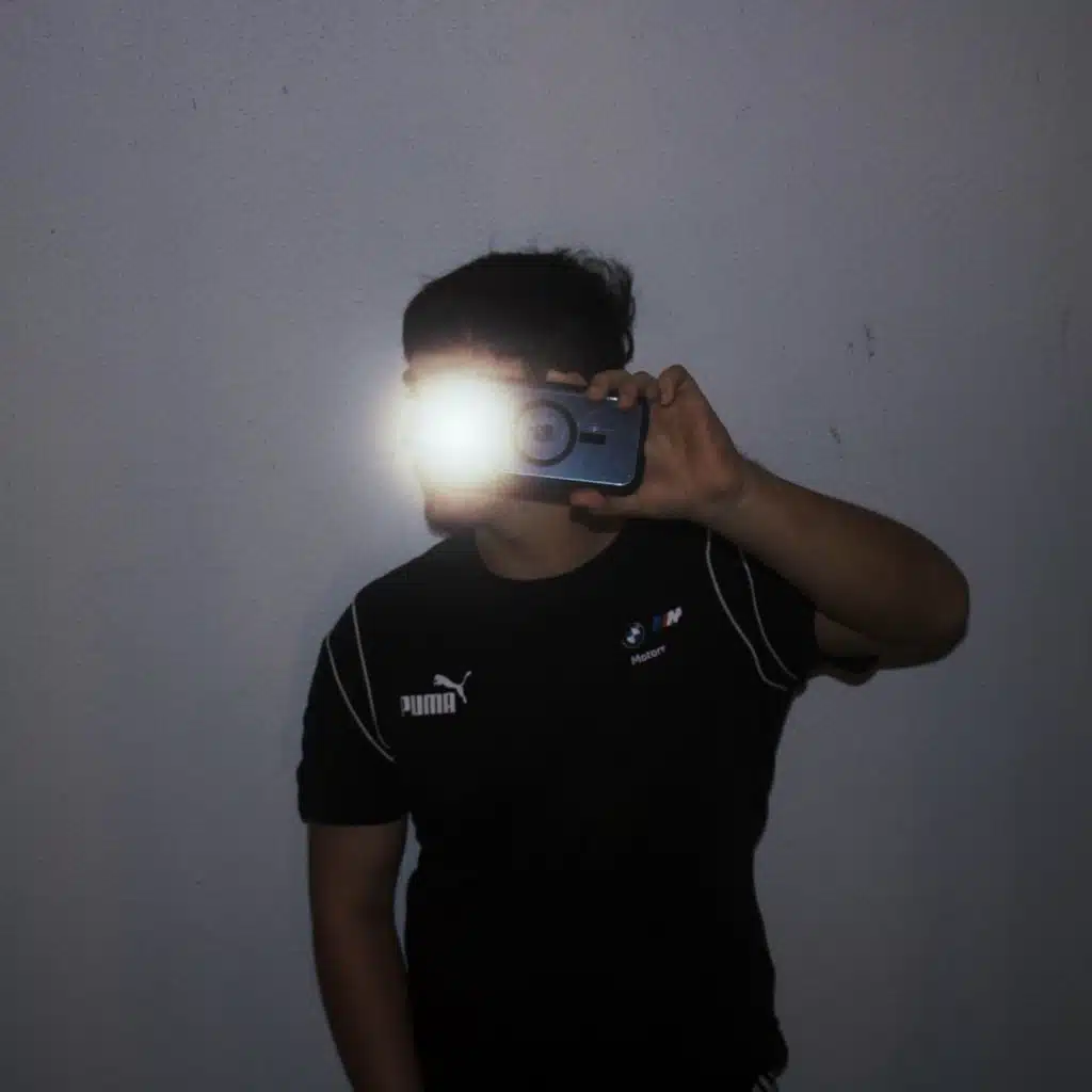 Jxhnnyy