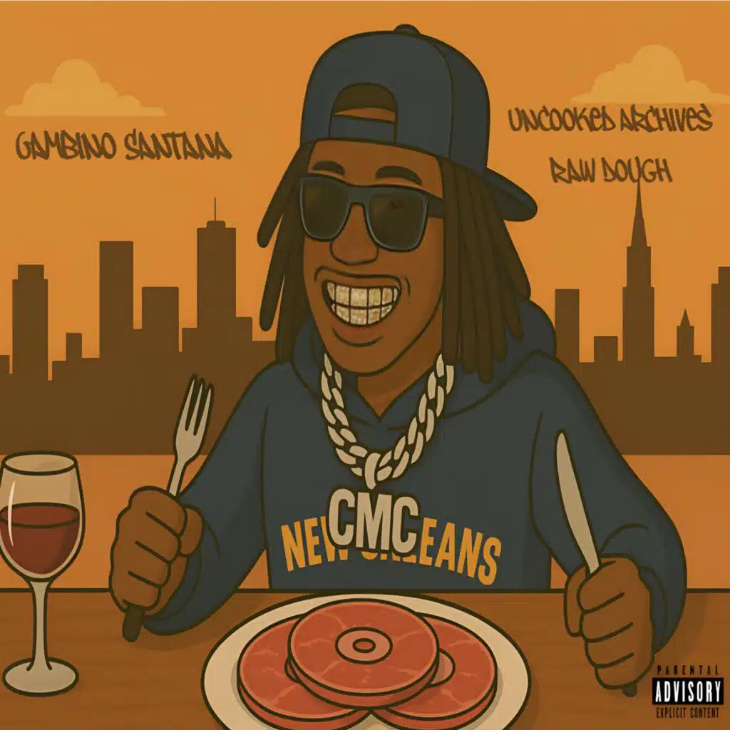 Uncooked Archives Raw Dough