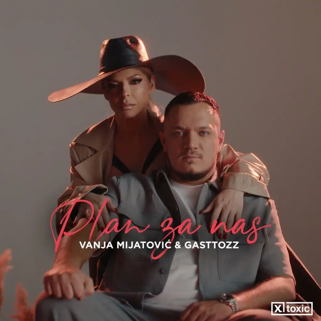 Plan za nas