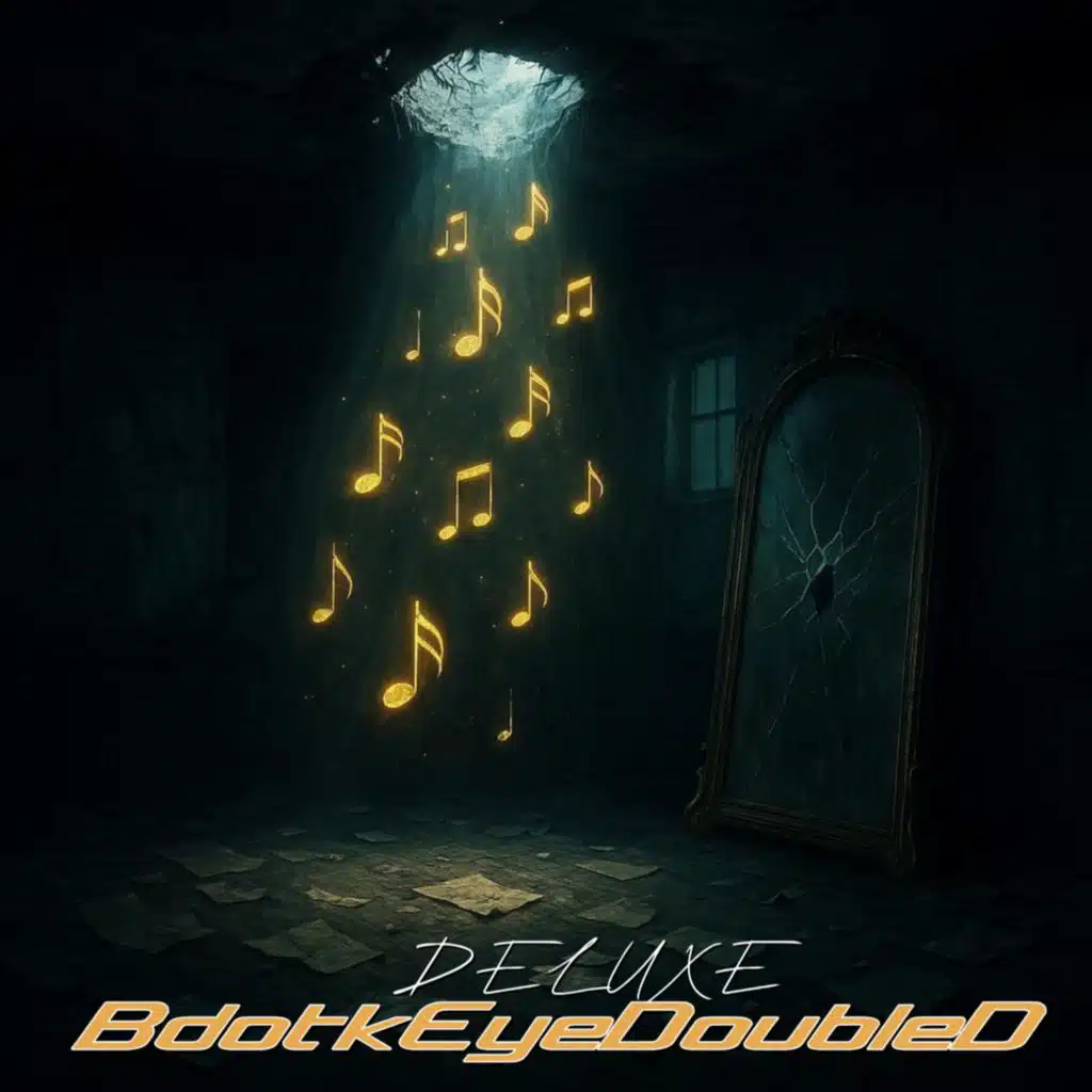 Story time (feat. Mom)