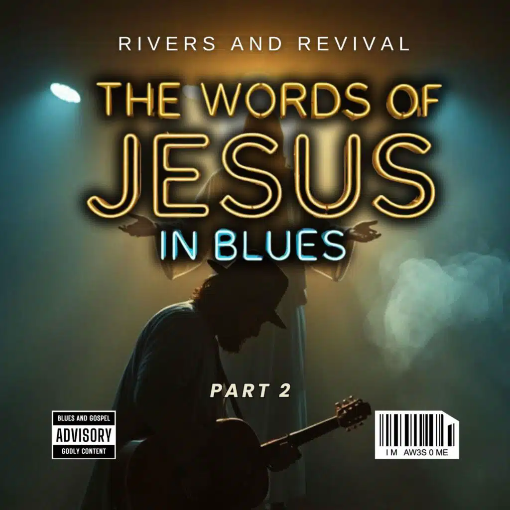 RIVERS & REVIVAL