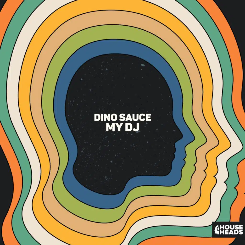 Dino Sauce