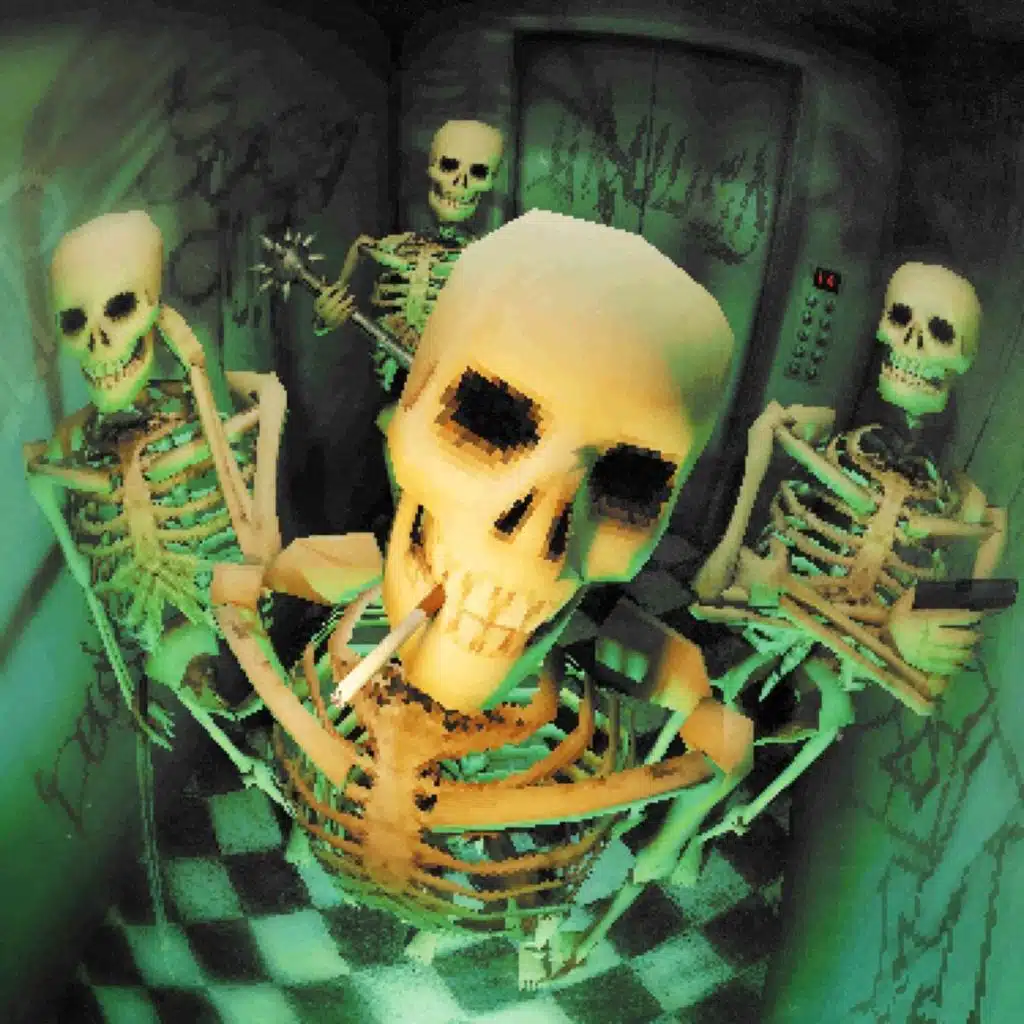 E4thyGirl (feat. Chico)