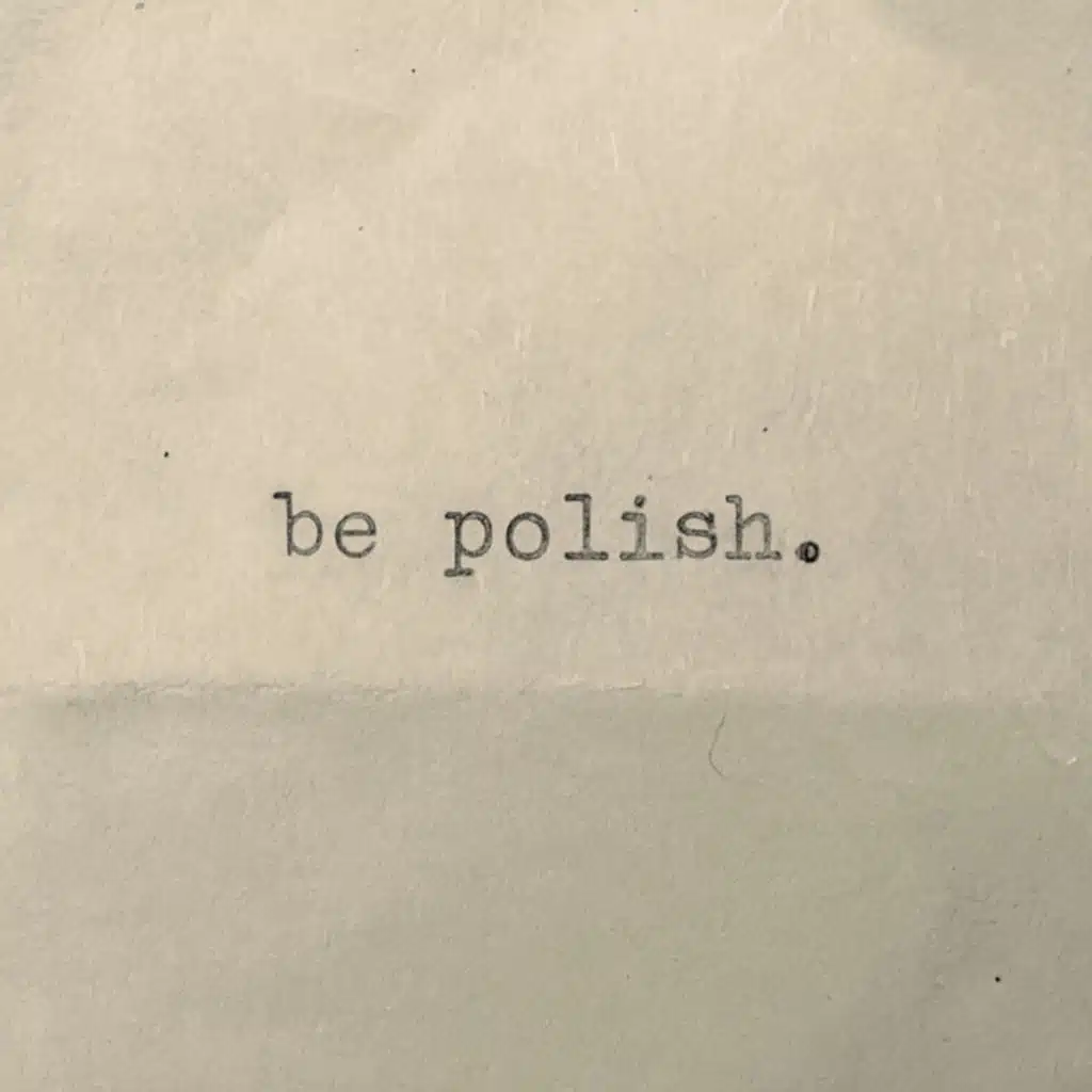 Danny Musengo, The Human Experience & Dirtwire