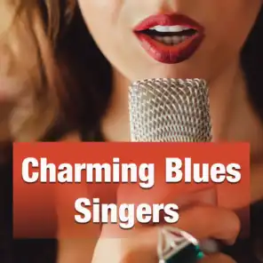 Charming Blues Singers
