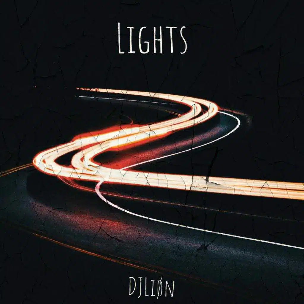Lights