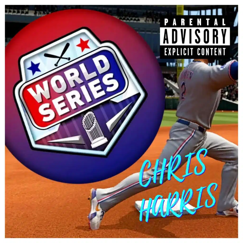 WORLD SERIES
